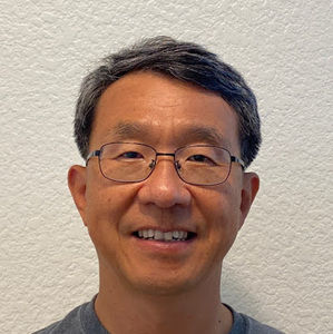 Meet your Posher, Choonggoo